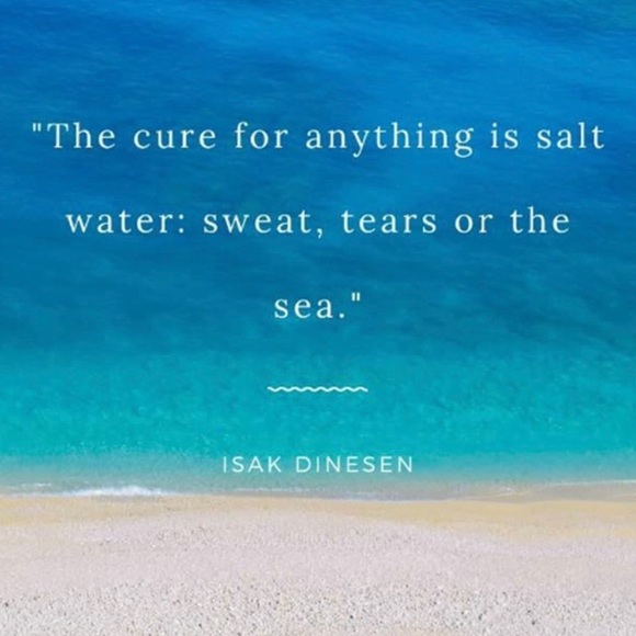 Meet your Posher, Lisa - Picture 3 of 4